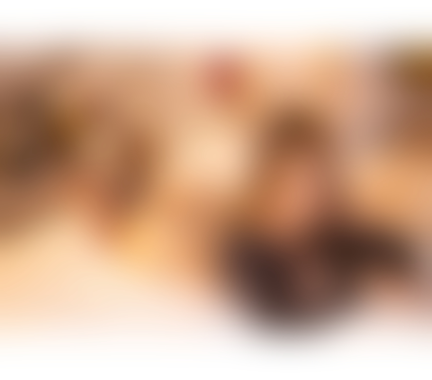 Escorts West Yorkshire Kirklees - Photos for Party girl ๐ฏ๐๐๐๐